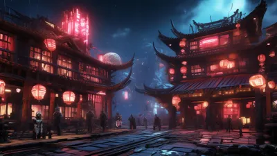 2025.9.6 美味星球兑换码全搜罗，福利享不停