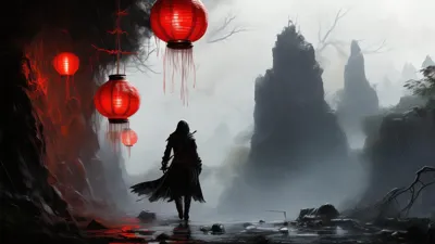 2025.9.5，美味星球最新礼包码曝光，手慢无！